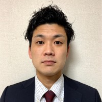 Takuhiro Ichibakase