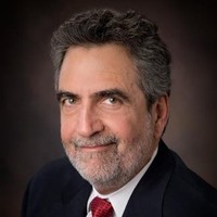 Tom Mahar