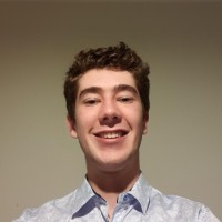 Josh Gross