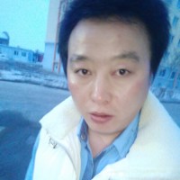 李智升
