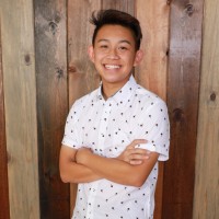 Nixon Lee