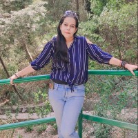 Mamta Kalra