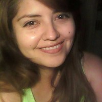 Dulce Medina