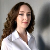 Lisa Engel