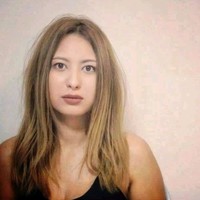 Amal Njeh