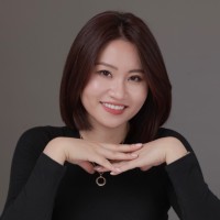 Nga Nguyen