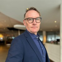 Jörgen Bood
