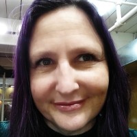 Debby Phillips