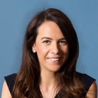 Anna Warren