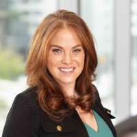 Pamela Lemire