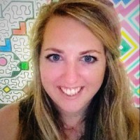 Dr Helen Jennings