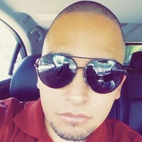 Juan Meza