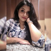 Manjima Dey