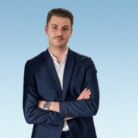 Miguel Delgado Frías