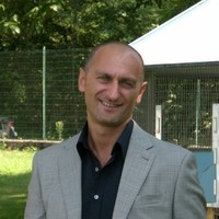 Filippo Raimondi