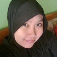 sari ayuningsih