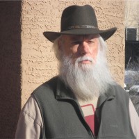 Michael Robison