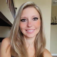Deanna Janeczko