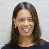 Karen Conde