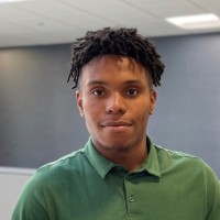 Brandon Jackson