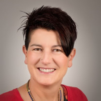 Birgit Schuster