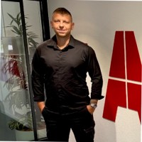David Sikic