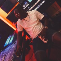 Inspiired Music