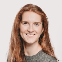 Christin Eilhardt