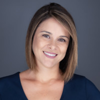 Jennifer Blanes, CMP, CHWC