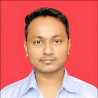 suraj kumar bagh