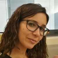 Gemma Graupera