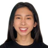 Daniela Kawaguchi