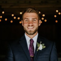 Dan Cousineau