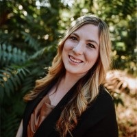 Jessica Zielazowski