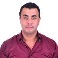 Mustapha Doukkali