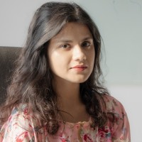 Fabeha Khan