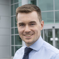 Greg Mcallister