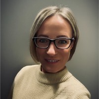 Ieva Mandeike