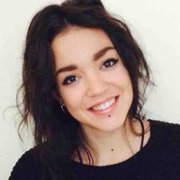 Sofia Vaccari
