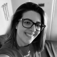 Olga Escribà Francàs