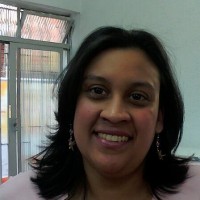 Patricia Vanessa T Gonçalves Ferreira