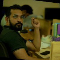 Mahamudul Hasan
