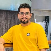 Zulfikar S Khan
