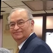 William Colón