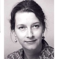 Rachel Webb