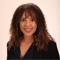 Jasmine Chamblin