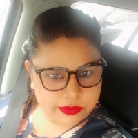 Swastika Kumar