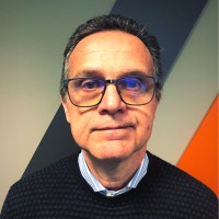 Daniele Corradi