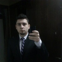 Jefferson Ramos