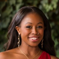 Bianca Mullins PMP